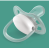 Philips Avent Ultra Air Night Pacifier 18m+ 2pcs