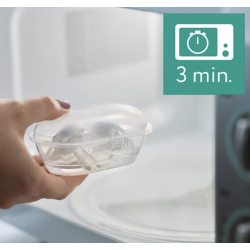 Philips SCF376/32