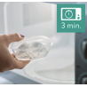 Philips Avent Ultra Air Night Pacifier 18m+ 2pcs