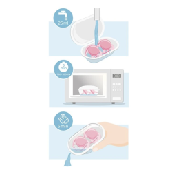 Philips SCF376/32