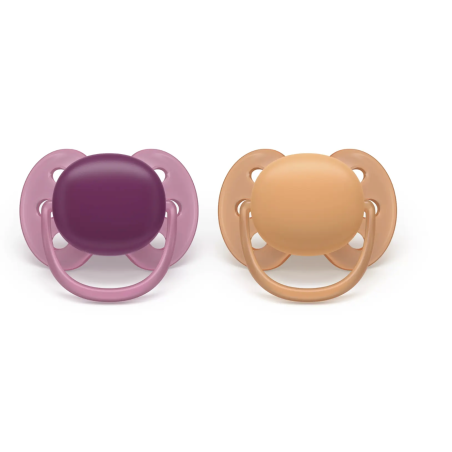 Philips SCF093/03