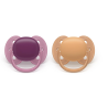 Philips SCF093/03