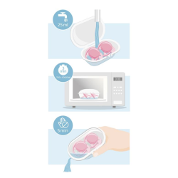 Philips SCF093/03