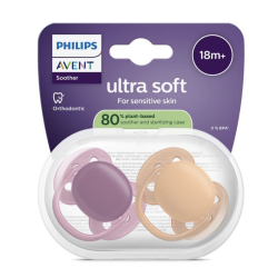Philips SCF093/03