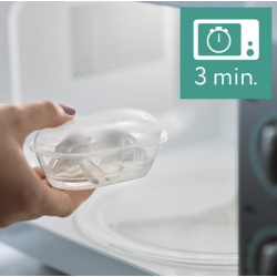 Philips SCF093/03
