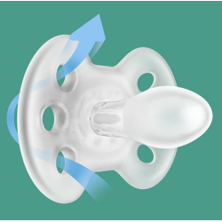 Philips SCF093/03