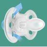 Philips SCF093/03