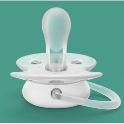 Philips SCF093/03
