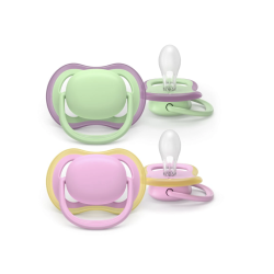 Philips SCF087/12