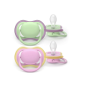 Philips SCF087/12