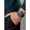 Paul Lorens Men’s Watch PL3844B2-6F3 / black