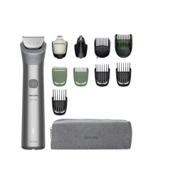 Philips MG5941/15