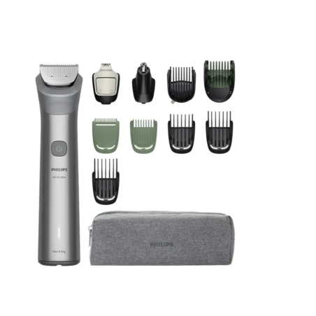 Philips All-in-One Trimmer 5000 Series Trimmer