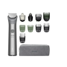 Philips MG5941/15