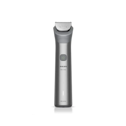 Philips All-in-One Trimmer 5000 Series Trimmer