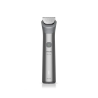 Philips All-in-One Trimmer 5000 Series Trimmer