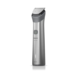 Philips MG5941/15