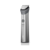 Philips All-in-One Trimmer 5000 Series Trimmer