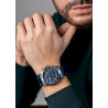 Paul Lorens PL3844B2-6F3