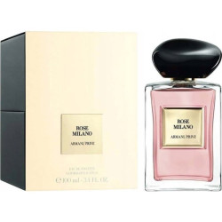 Giorgio Armani 3614272650961