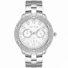 Paul Lorens PL8527B3-3C1