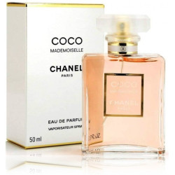 Chanel 3145891164206