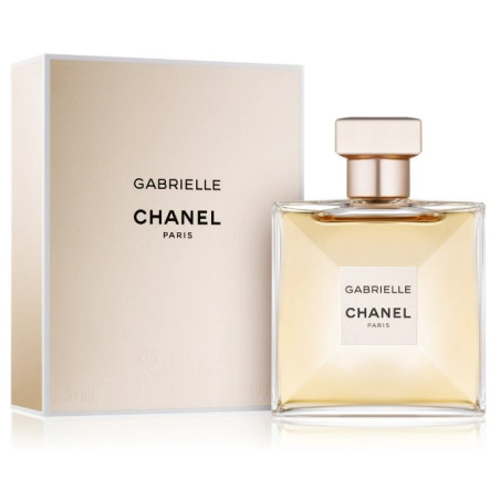 Chanel Gabrielle Perfume EDP 50 ml
