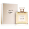 Chanel Gabrielle Perfume EDP 50 ml