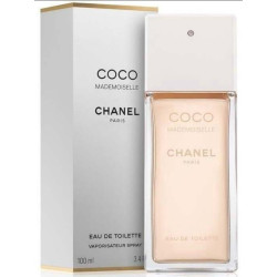 Chanel 3145891164602