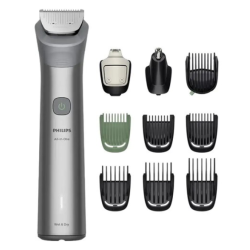 Philips All-in-One 5000 Series Hair trimmer