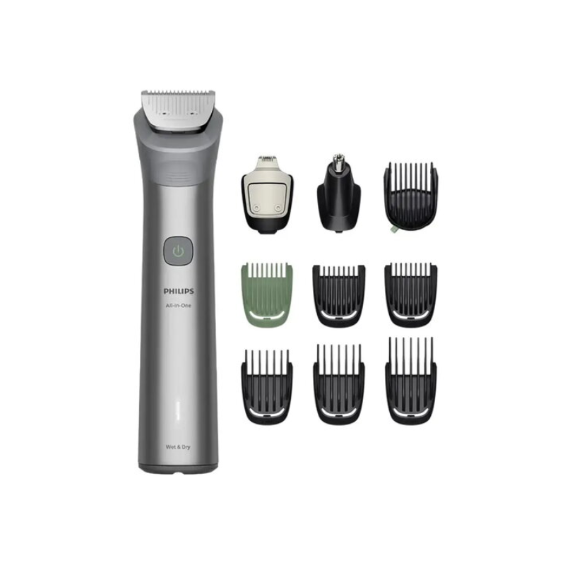 Philips MG5921/15