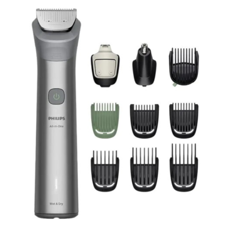 Philips All-in-One 5000 Series Hair trimmer