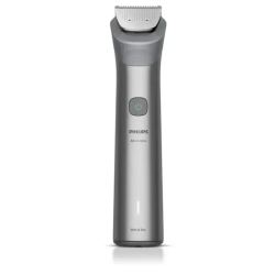 Philips MG5921/15