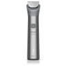 Philips MG5921/15