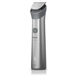 Philips All-in-One 5000 Series Hair trimmer