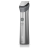 Philips MG5921/15