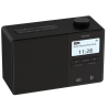 Philips TAR5600/00 Radio