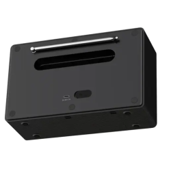 Philips TAR5600/00 Radio