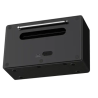 Philips TAR5600/00