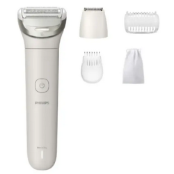 Philips 8000 Series BRL147/00 Women's razor