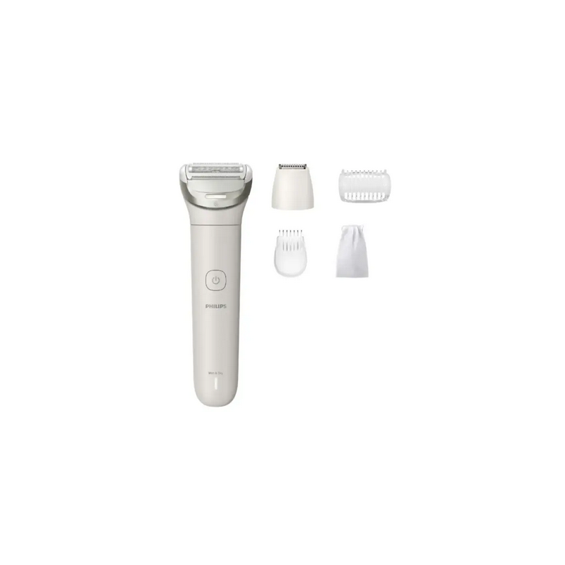 Philips BRL147/00