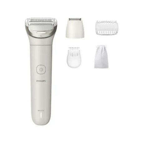 Philips BRL147/00