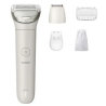 Philips BRL147/00
