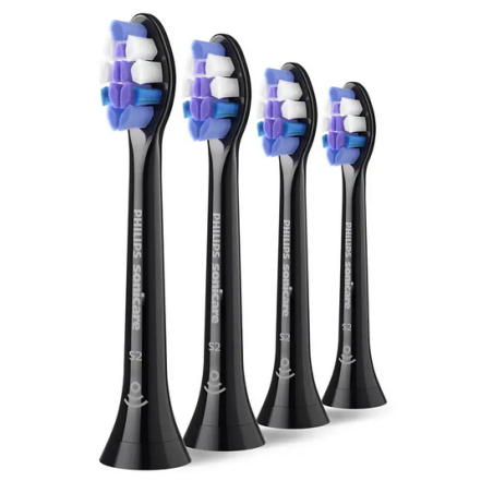 Philips HX6054/88