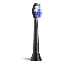 Philips HX6054/88