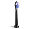 Philips Sensitive HX6054/88 Toothbrush heads