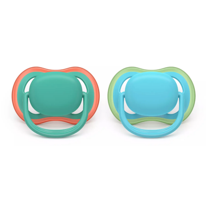 Philips Avent SCF087/10 Pacifier
