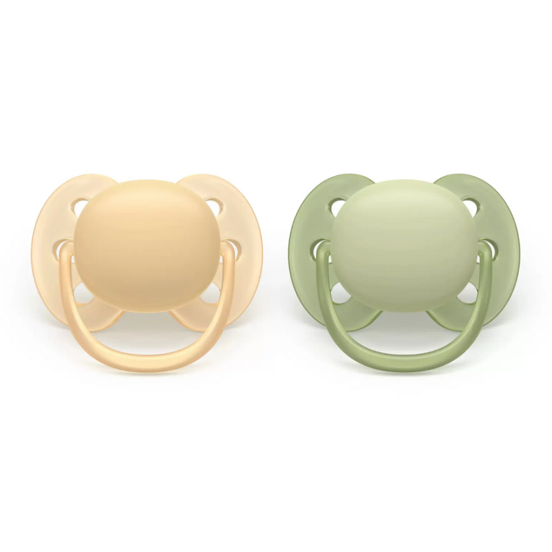 Philips SCF091/45