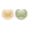 Philips SCF091/45