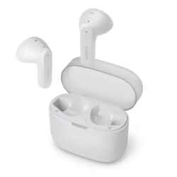 Philips TAT2139WT/00